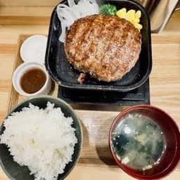 89屋