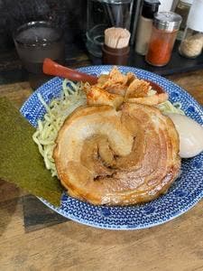 虎よし