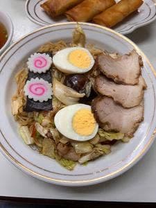 タイガー