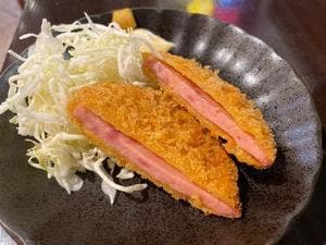 居酒屋スタンド ジャンプ