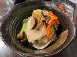 居酒屋スタンド ジャンプ