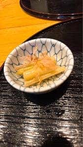魚菜とお酒 まめたろう