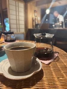 和居津
