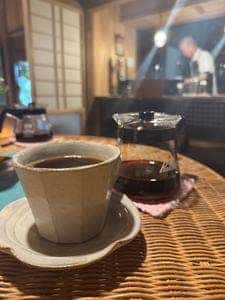 和居津