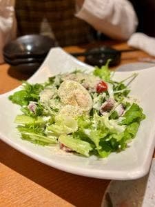 個室居酒屋 炭火と酒 竹蔵 大井町店