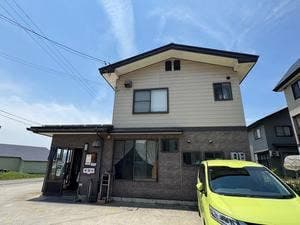 まんま