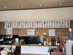 まんま