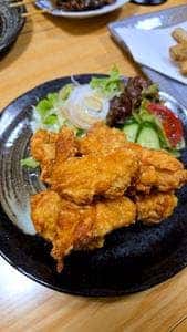 生一本