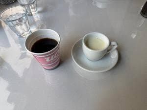洋食入舟