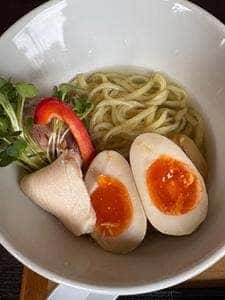 トモシビ