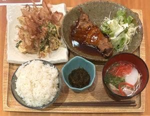 島ぬ風