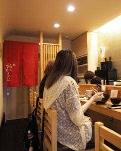 鮨 おかもと