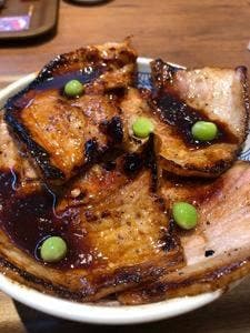 北海道キッチン YOSHIMI イオンモール幕張新都心店