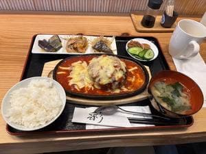 古民家BAR MaCoPo