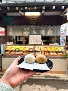 紀の国屋本店