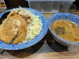 虎よし