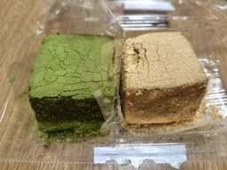 和菓子 村上 小田急町田店