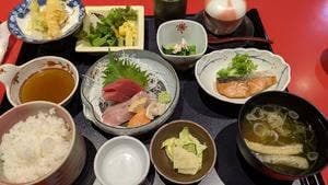 和いたり庵 ヤマト