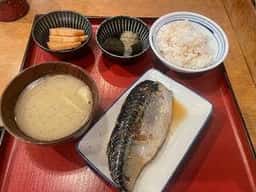 酒処 舌菜魚