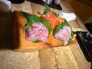 叶え家