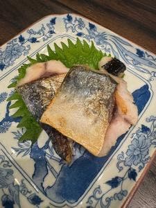 ごちそうおむすび 恵みのまんま