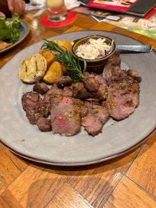 MARUNOUCHI BASE