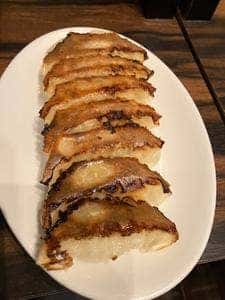 珉珉 八重州店