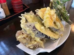 阿羅屋