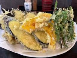 阿羅屋