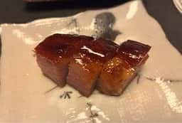 真皿