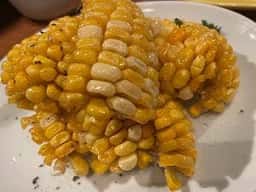 しのだ家