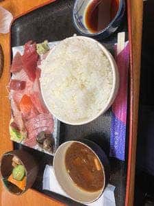 やまじょう