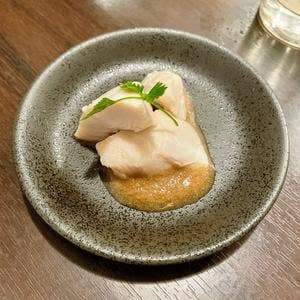 LORO KITCHEN