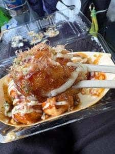 蛸壱