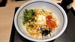 ㈱ウエスト 熊本長嶺南 国体道路店