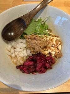 蕎亭 福笑