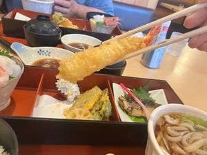 やまこ庵 小浜店