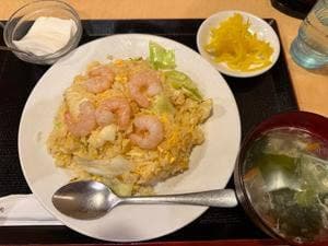 花彫酒家
