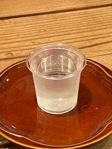 たつのや商店