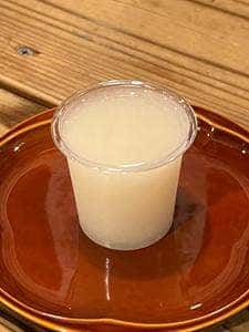 たつのや商店