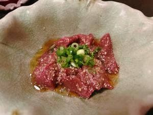 鳥蔵