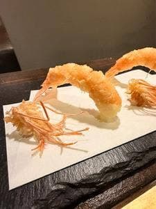 ばば天