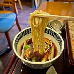 砂場