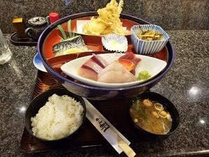 かど新