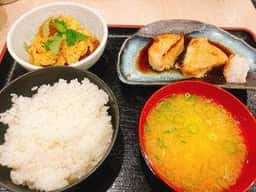 Tensui てんすい 品川高輪口店