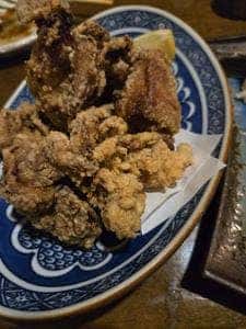 鰾