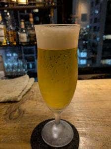 驢馬駱駝