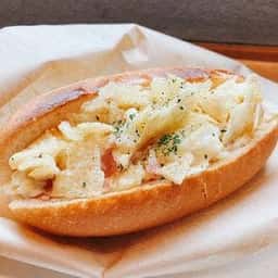 さんばしや