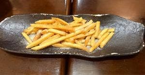 料理倶楽部