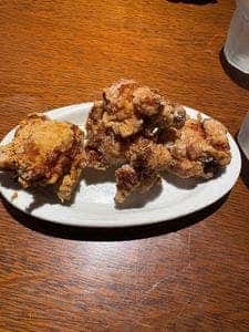 北海道バル YOSHIMI 二子玉川ライズ店